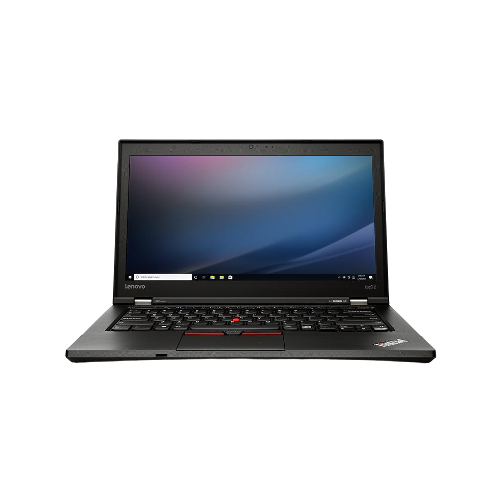 Chauhaan Computers — Laptops, Desktops & IT Services in Jaipur